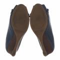 Small Product Preview Image 6